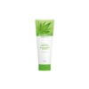 Shampoo Fortificante Herbalife