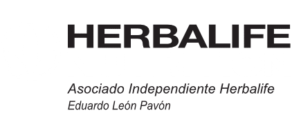 Fibra Activa 210g  Herbalife Nutrition Costa Rica